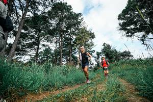 BIB: 
                            <button type="button" onclick="openModal(26009206)" class="btn btn-primary btn-sm float-right btn-popup" data-toggle="modal" data-target=".modal-high-quality">
                        <i class="fas fa-shopping-cart"></i> Add to Cart
                    </button>
                                            <button type="button" onclick="isThisMe(26009206, true)" class="btn btn-success btn-sm float-right btn-popup btn-isme hidden" data-toggle="tooltip" data-placement="bottom" title="นี่คือรูปของคุณใช่ไหม คลิกที่นี่เพื่อเอาเข้าอัลบั้ม">
                        <i class="fas fa-plus"></i> Add to album
                    </button>
                    <button type="button" onclick="isThisMe(26009206, false)" class="btn btn-warning btn-sm float-right btn-popup btn-isnotme hidden">
                        <i class="fas fa-ban"></i> Remove from album
                    </button>